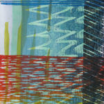 Japanese Woodblock Prints