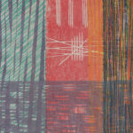 Japanese Woodblock Prints