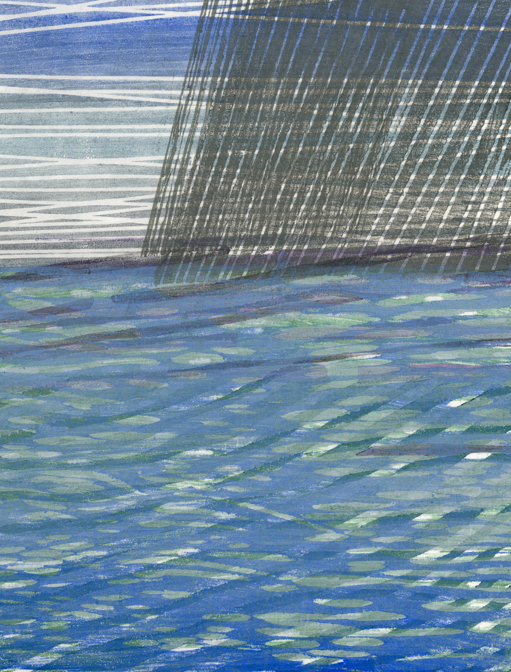 Way Out West (a portfolio)