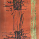 A4 Printmakers Competition