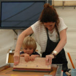 Edinburgh Printmakers