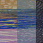 Japanese Woodblock Print