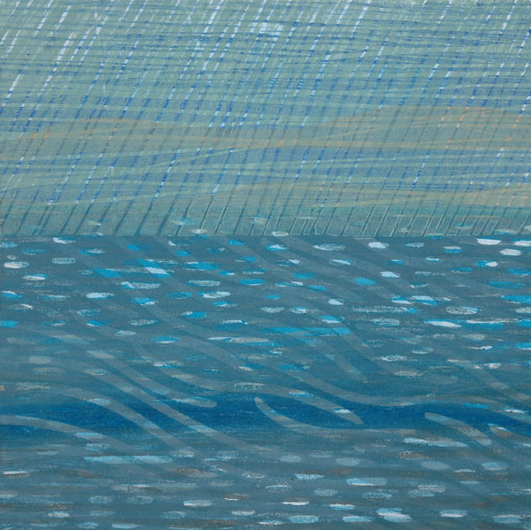 Moku Hanga Conference