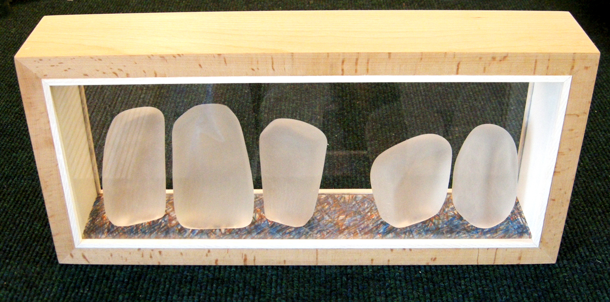 Portable Antiquities?