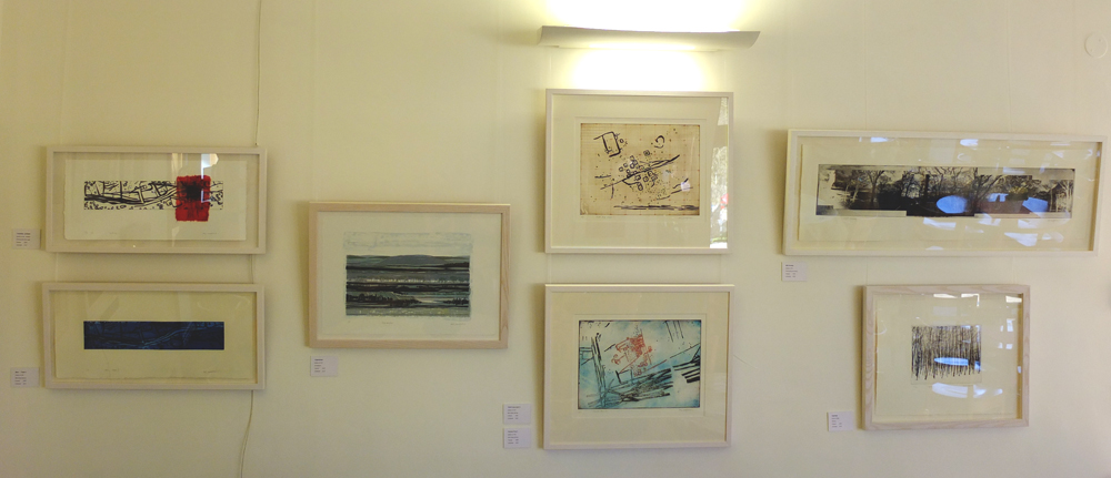 North York Moors National Park