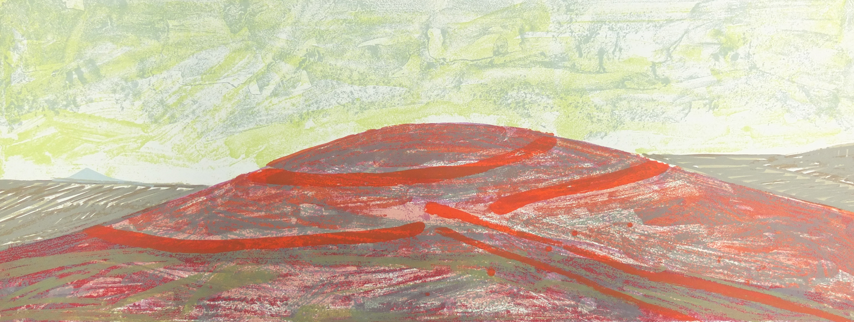 Sheriffside Enclosure