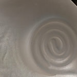 Standing Stone in Glass