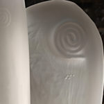 Studio Glass Sculpture