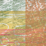 20:20 Print Exchange