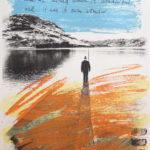Written Image - Edinburgh Printmakers