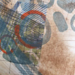 Archaeology - Art - Publication