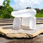 Gallery TEN - Glass 2015