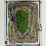 Gallery TEN - Orkney - Axe Project