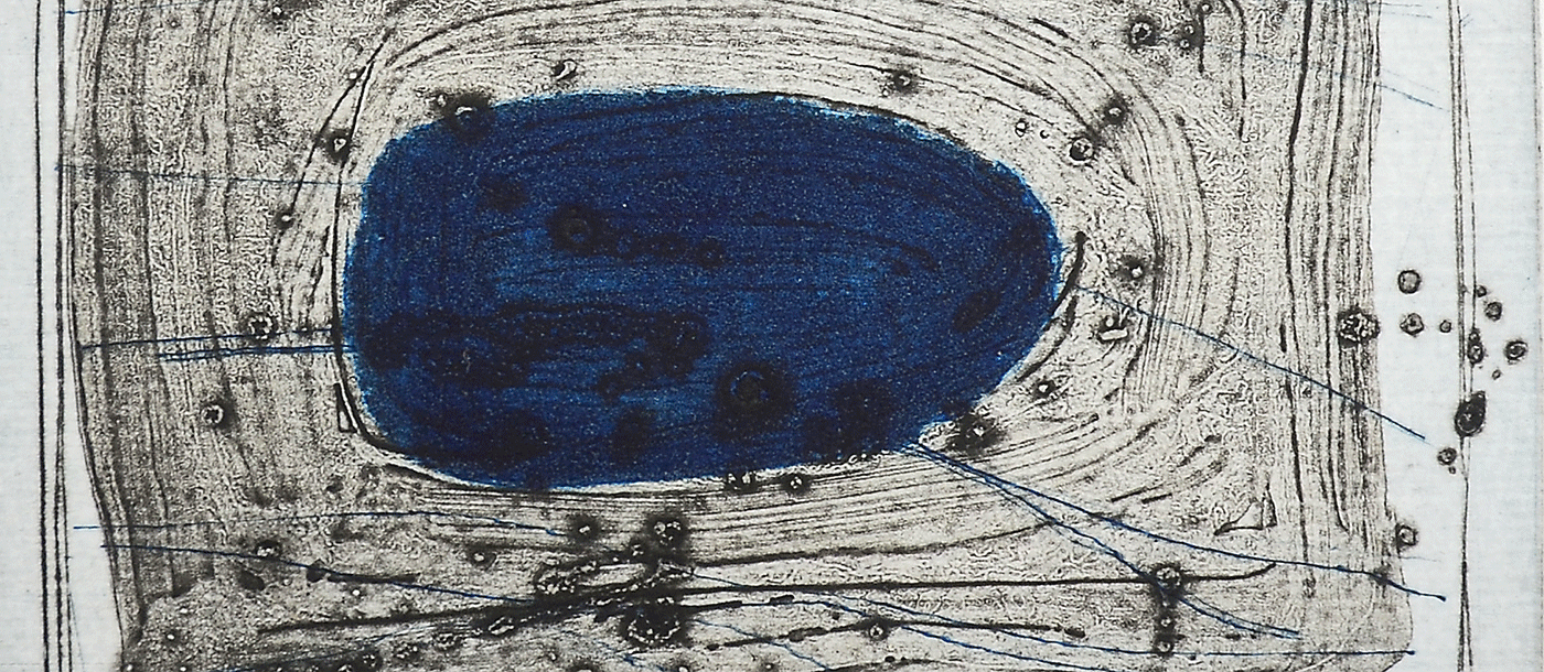 Orkney - Axe - Gallery TEN