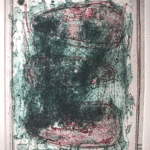 Gallery TEN - Three Axes II - Orkney - Axe Project