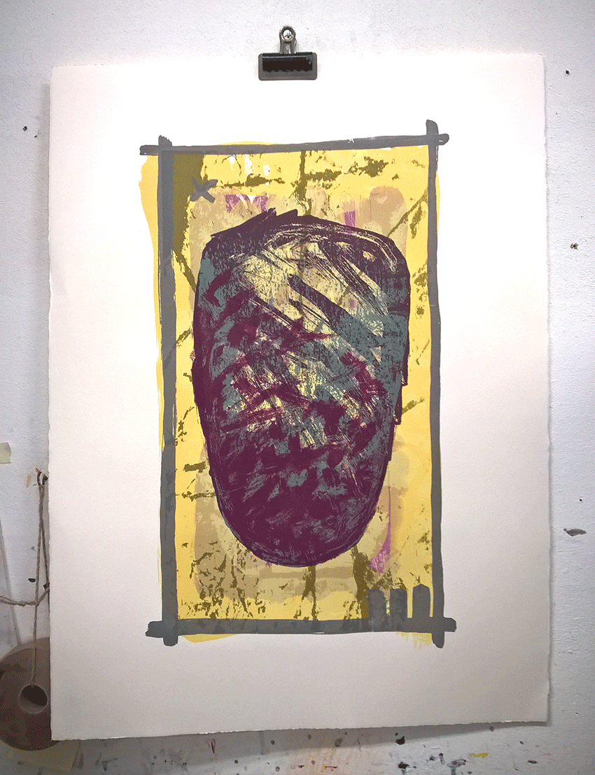 Orkneystonetools - Orkney