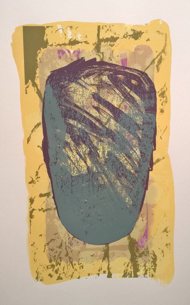 Orkney - Conversations with Magic Stones